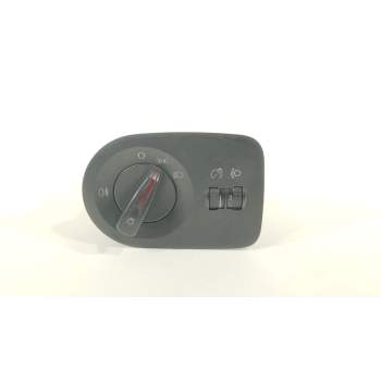 MANDO LUCES 6J1941531H 