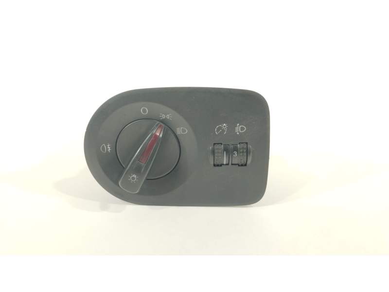 MANDO LUCES 6J1941531H 
