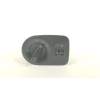 MANDO LUCES 6J1941531H 