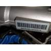 COLUMNA DIRECCION 56345C8000 