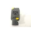MANETA EXTERIOR PORTON 1L2T14K147AA 