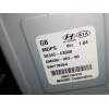 COLUMNA DIRECCION 56345C8000 