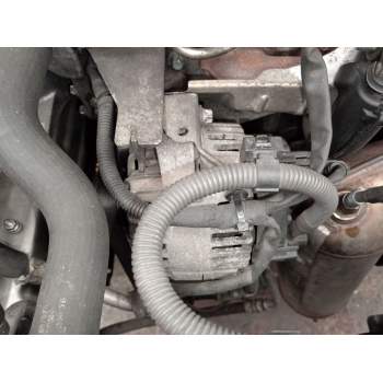 ALTERNADOR A6391500250 