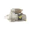 MOTOR ARRANQUE 7787354 