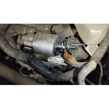 MOTOR ARRANQUE 02M911024R 0001177008 
