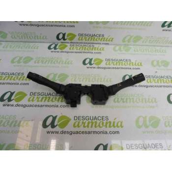 MANDO LUCES 255603NL0A 