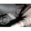 ALTERNADOR A6391500250 
