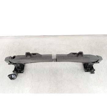 REFUERZO PARAGOLPES DELANTERO 6F0807109H 6F0807111 