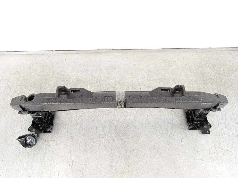 REFUERZO PARAGOLPES DELANTERO 6F0807109H 6F0807111 