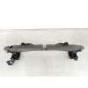 REFUERZO PARAGOLPES DELANTERO 6F0807109H 6F0807111 