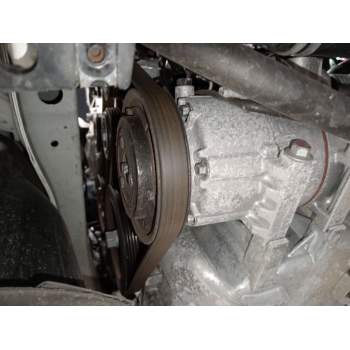 COMPRESOR AIRE ACONDICIONADO 97701C8300 