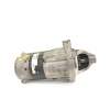 MOTOR ARRANQUE 7787354 