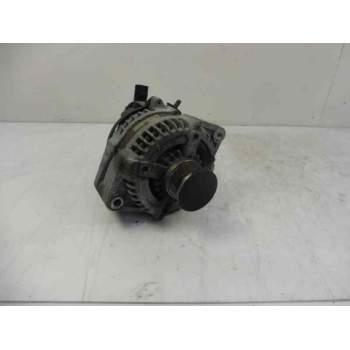 ALTERNADOR 8973614210 104103870 