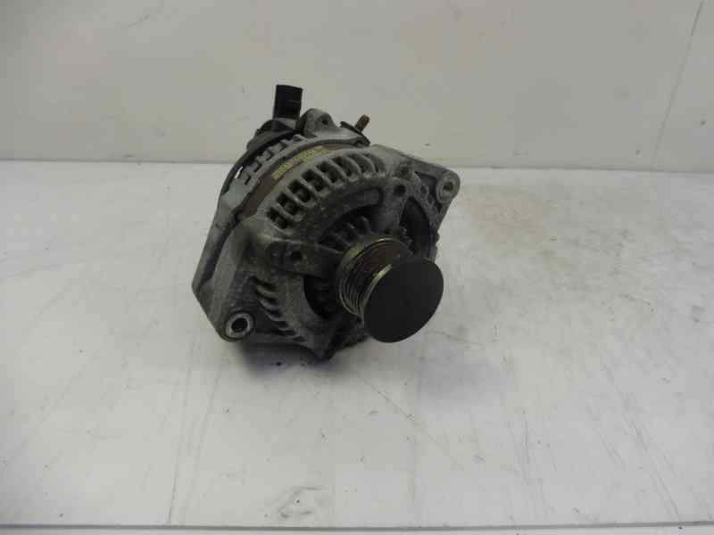 ALTERNADOR 8973614210 104103870 