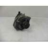 ALTERNADOR 8973614210 104103870 