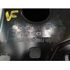 REFUERZO PARAGOLPES DELANTERO 6F0807109H 6F0807111 