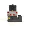 ABS 3M512C405HC 
