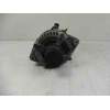 ALTERNADOR 8973614210 104103870 