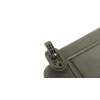 PARASOL IZQUIERDO 85201A2050WK 85201A2050