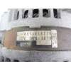 ALTERNADOR 8973614210 104103870 