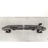 REFUERZO PARAGOLPES DELANTERO 6F0807109H 6F0807111 