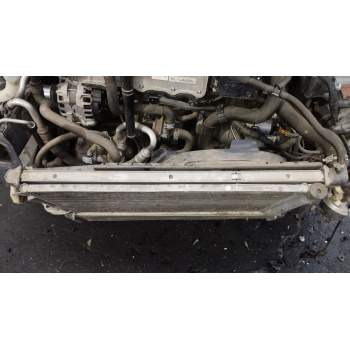 RADIADOR AGUA 6R0121253A 