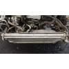 RADIADOR AGUA 6R0121253A 