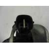 ALTERNADOR 8973614210 104103870 