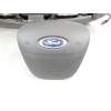 KIT AIRBAG jx7b63046b62c jx7ba042b85 jx7t14b321bc