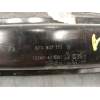 REFUERZO PARAGOLPES DELANTERO 6F0807109H 6F0807111 