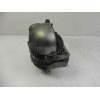 ALTERNADOR 8973614210 104103870 