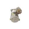 MOTOR ARRANQUE 7787354 