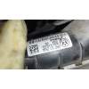 RADIADOR AGUA 6R0121253A 