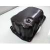 CARTER V75504838C 