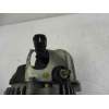ALTERNADOR 8973614210 104103870 