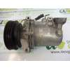 COMPRESOR AIRE ACONDICIONADO 926003VD0A M214F191793