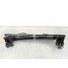 REFUERZO PARAGOLPES DELANTERO 6F0807109H 6F0807111 