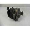 ALTERNADOR 8973614210 104103870 
