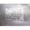 COMPRESOR AIRE ACONDICIONADO 926003VD0A M214F191793