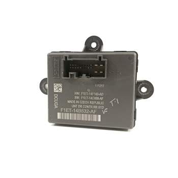 MODULO ELECTRONICO F1ET14B532AF 