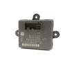 MODULO ELECTRONICO F1ET14B532AF 