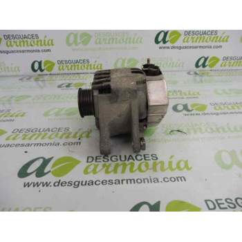 ALTERNADOR 270600D170 