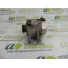 ALTERNADOR 270600D170 