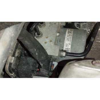 ABS 5Q0614517EE 
