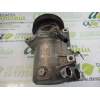 COMPRESOR AIRE ACONDICIONADO 926003VD0A M214F191793