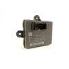 MODULO ELECTRONICO F1ET14B532AF 