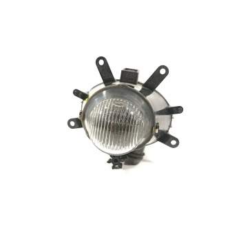 FARO ANTINIEBLA DERECHO 63177894018 