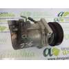COMPRESOR AIRE ACONDICIONADO 926003VD0A M214F191793