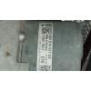 ABS 5Q0614517EE 