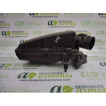 CAJA FILTRO AIRE 1230893 3S719600BA 